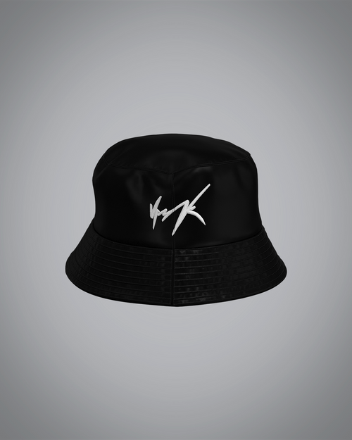 Bob Double face Black 3M